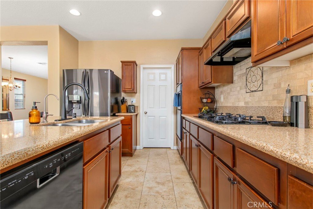 House in Winchester, California, United States 5 - 17932015
