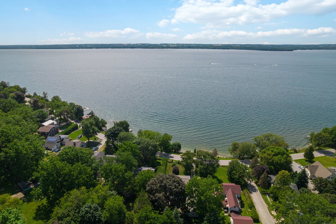 House in Georgina, Ontario, Canada 3 - 18509631