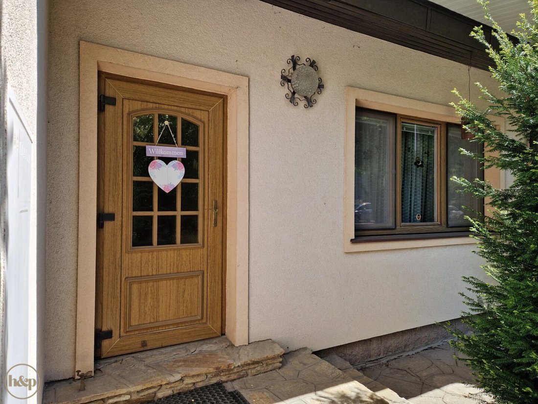 House in Klosterneuburg, Lower Austria, Austria 4 - 17337729