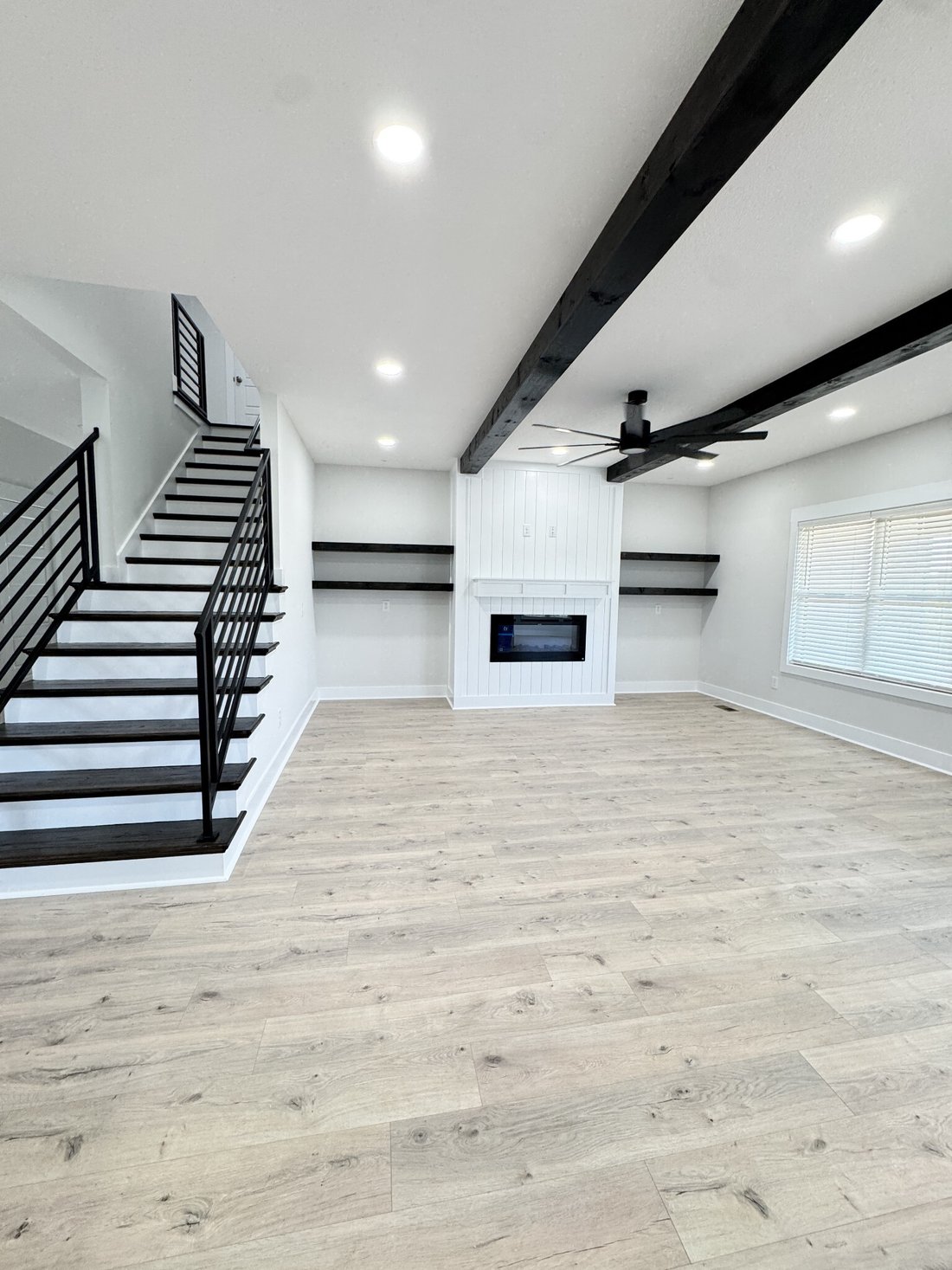 House in Clarksville, Tennessee, United States 2 - 18140883