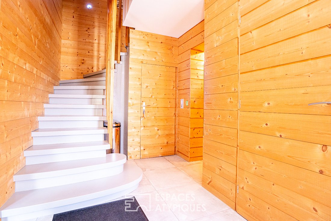 Villa in Plage Sud, Canet-en-Roussillon, France 5 - 18513866