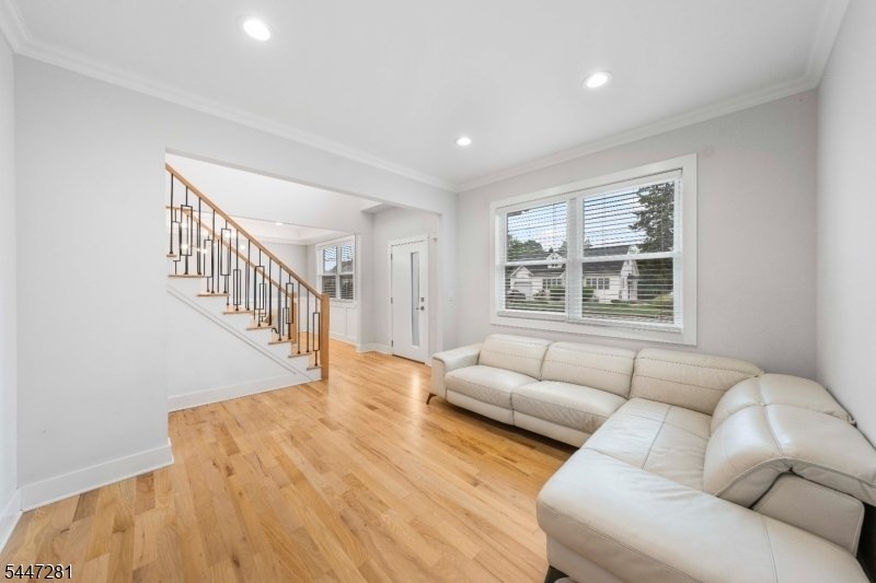 House in Union, New Jersey, United States 4 - 18515337