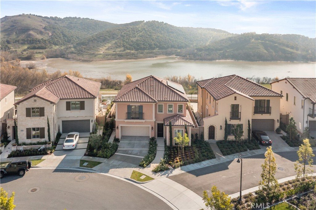 House in Irvine, California, United States 4 - 18342057