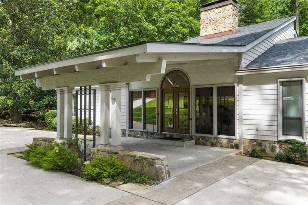 House in Atlanta, Georgia, United States 4 - 18519821