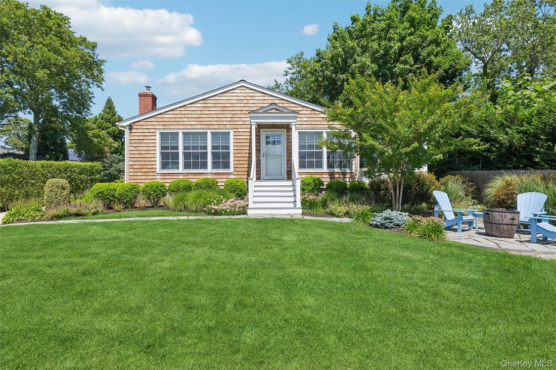 House in Southold, New York, United States 1 - 18513467