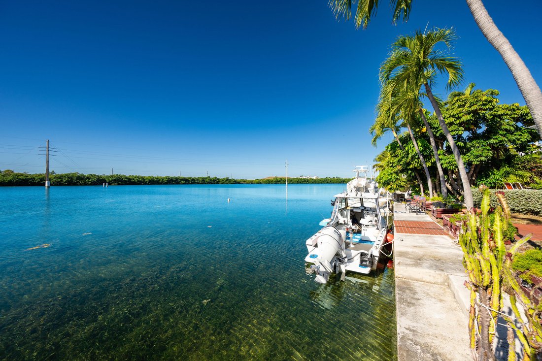 House in Key West, Florida, United States 4 - 18513023