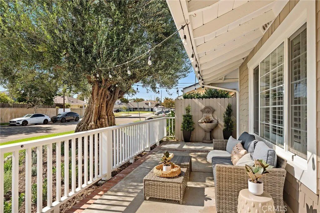 House in Huntington Beach, California, United States 3 - 18509126