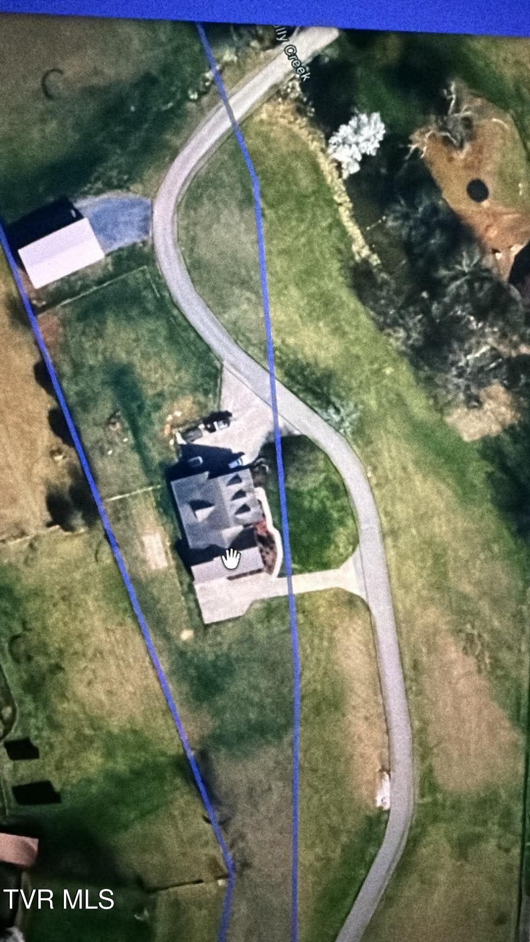 House in Greeneville, Tennessee, United States 4 - 18511030