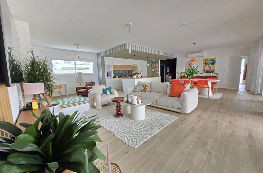 House in Boulazac, Boulazac Isle Manoire, France 5 - 18212394