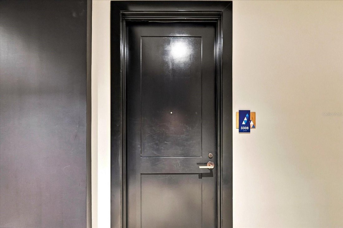 Condo in St. Petersburg, Florida, United States 4 - 18518605
