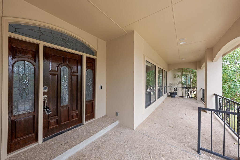 House in Kerrville, Texas, United States 3 - 18518373