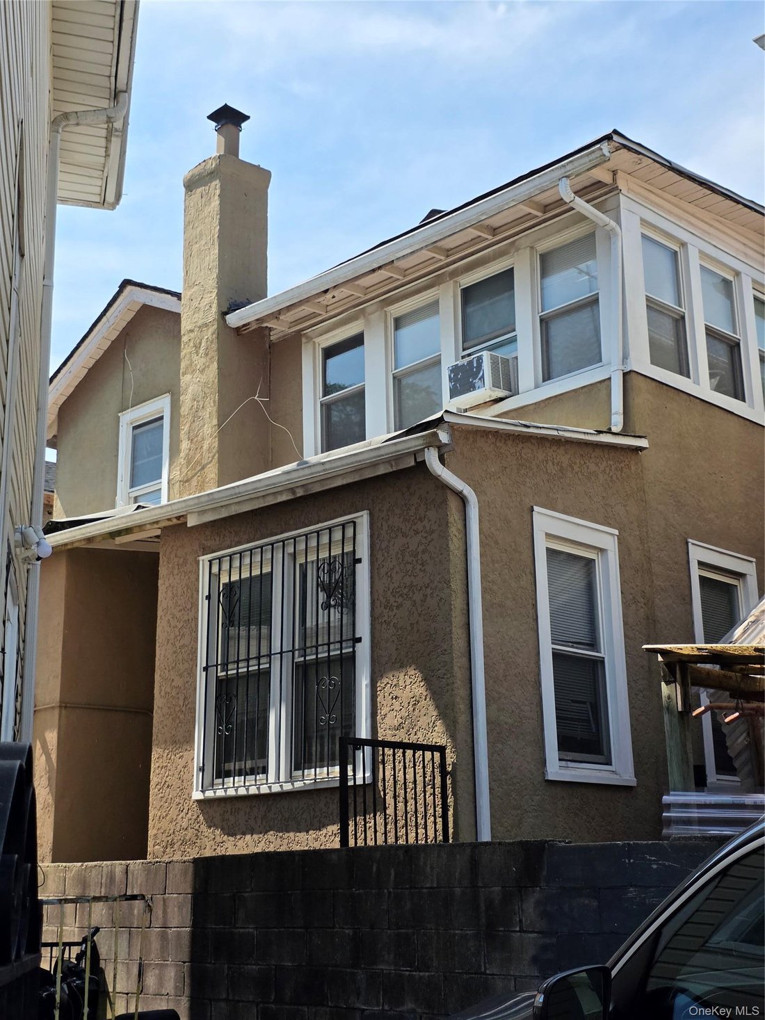 House in New York, New York, United States 3 - 18520165