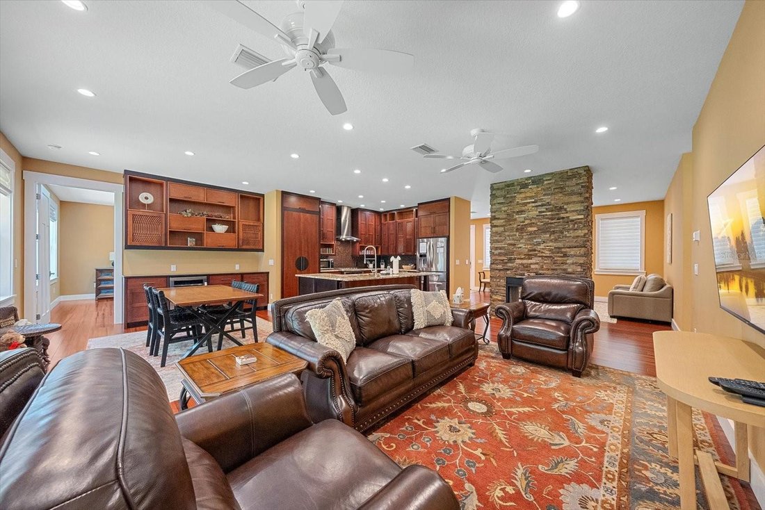 House in Sarasota, Florida, United States 5 - 18508317