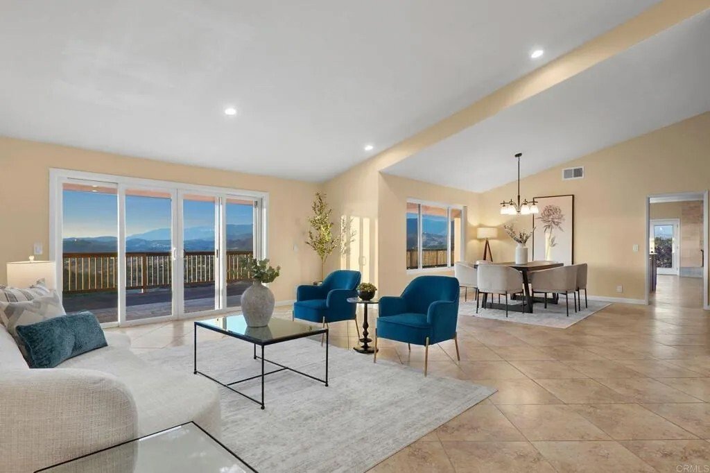 House in Valley Center, California, United States 4 - 18515420