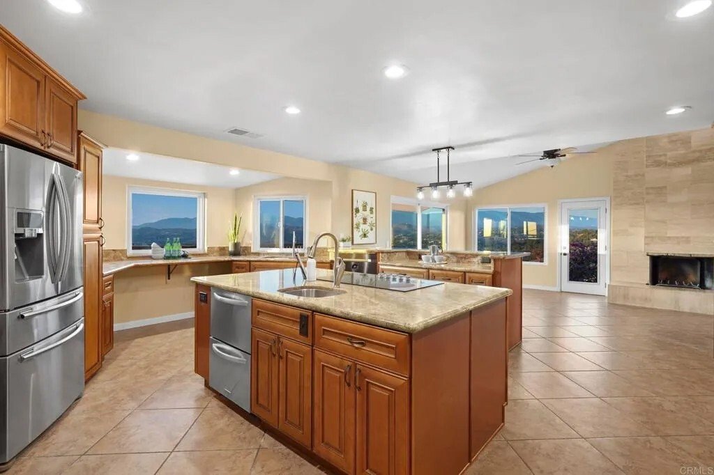 House in Valley Center, California, United States 1 - 18515420