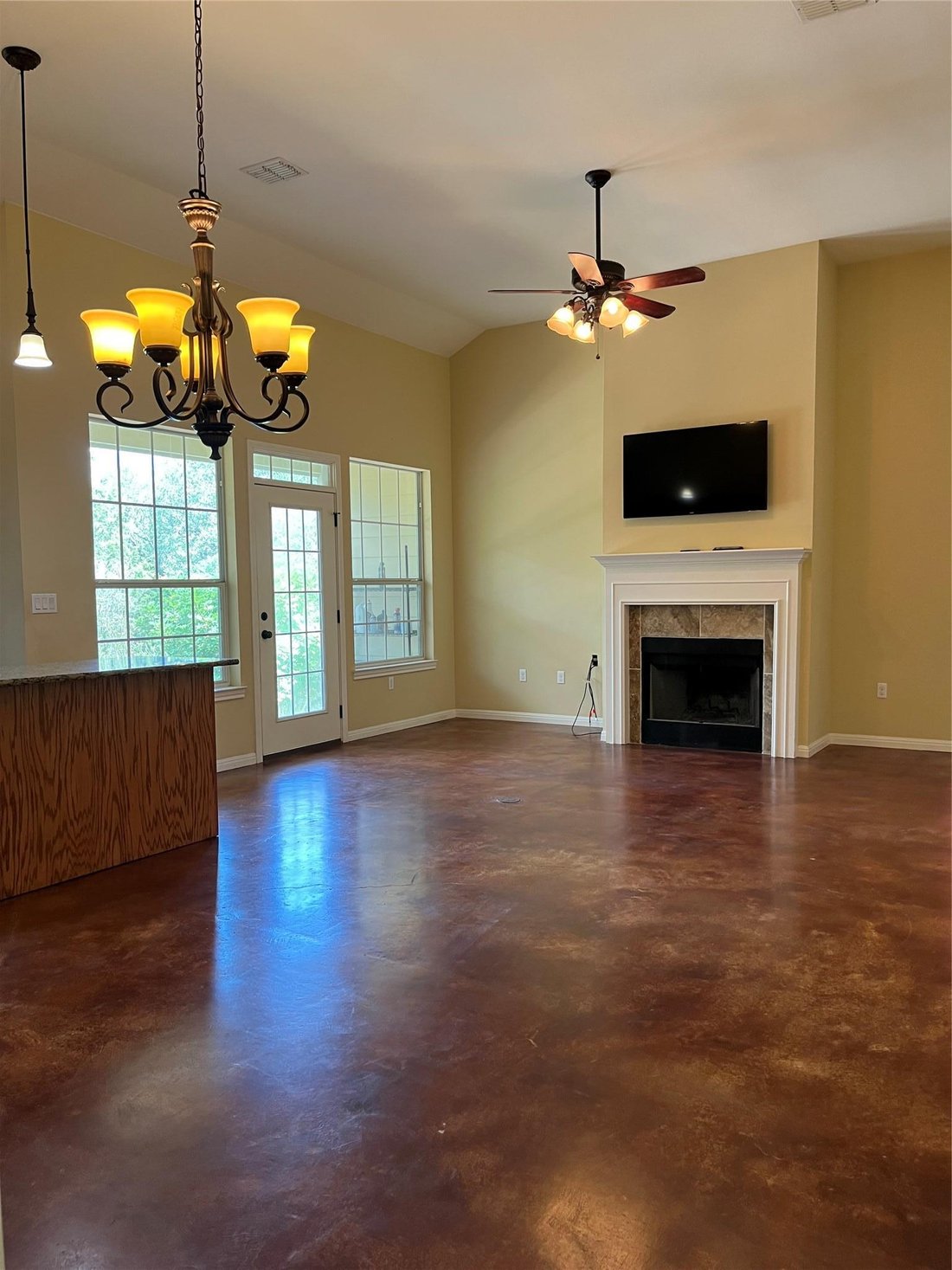 House in Kyle, Texas, United States 4 - 18508706