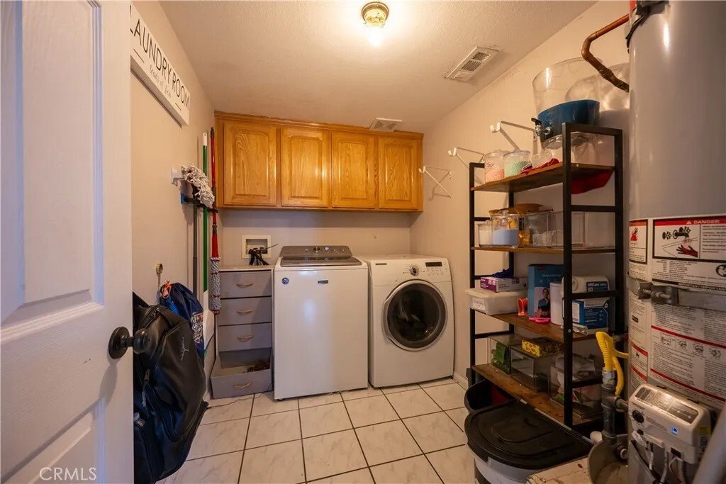 House in Chino, California, United States 3 - 18513078
