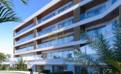 Apartment in Calheta, Madeira, Portugal 1