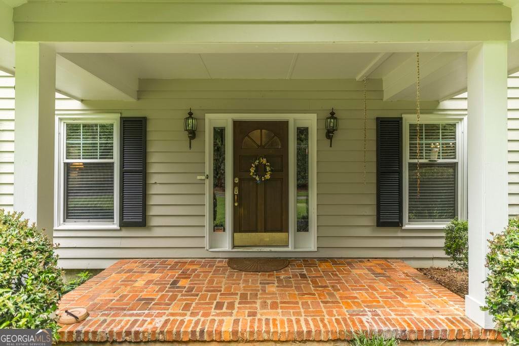 House in Forsyth, Georgia, United States 3 - 18512656