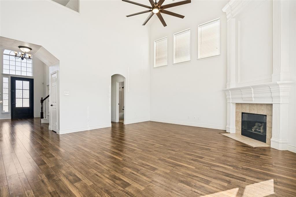 House in Rowlett, Texas, United States 5 - 18509270