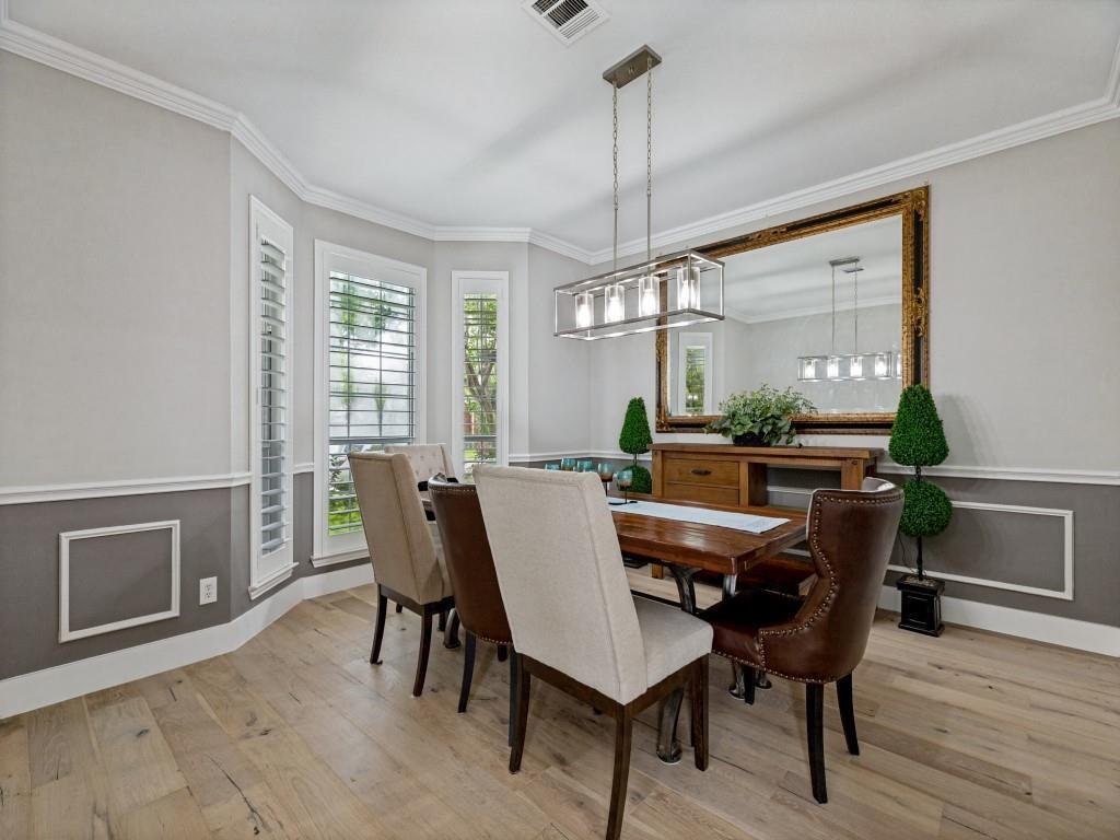 House in Plano, Texas, United States 5 - 18513277