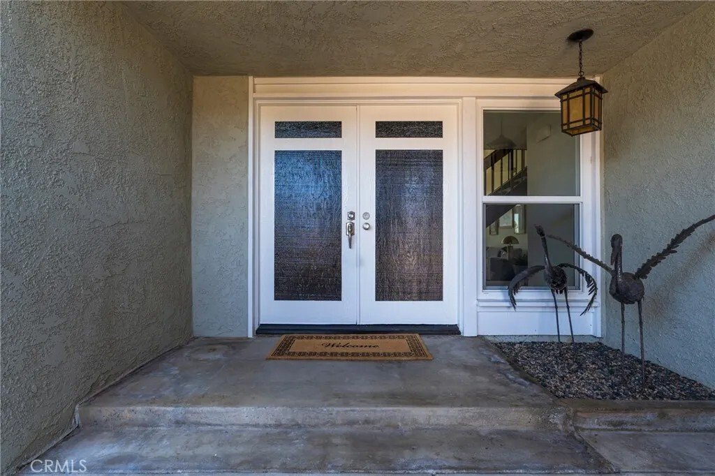 House in Huntington Beach, California, United States 3 - 18509103