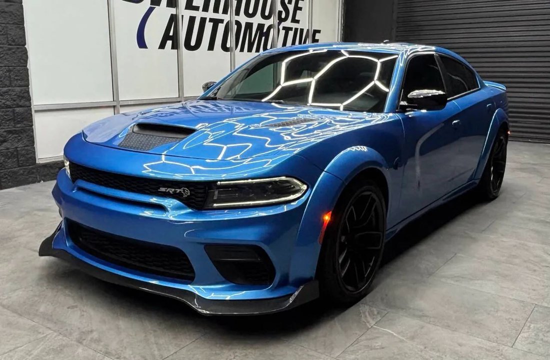 Sedan in Tampa, FL, United States 1 - 18291475