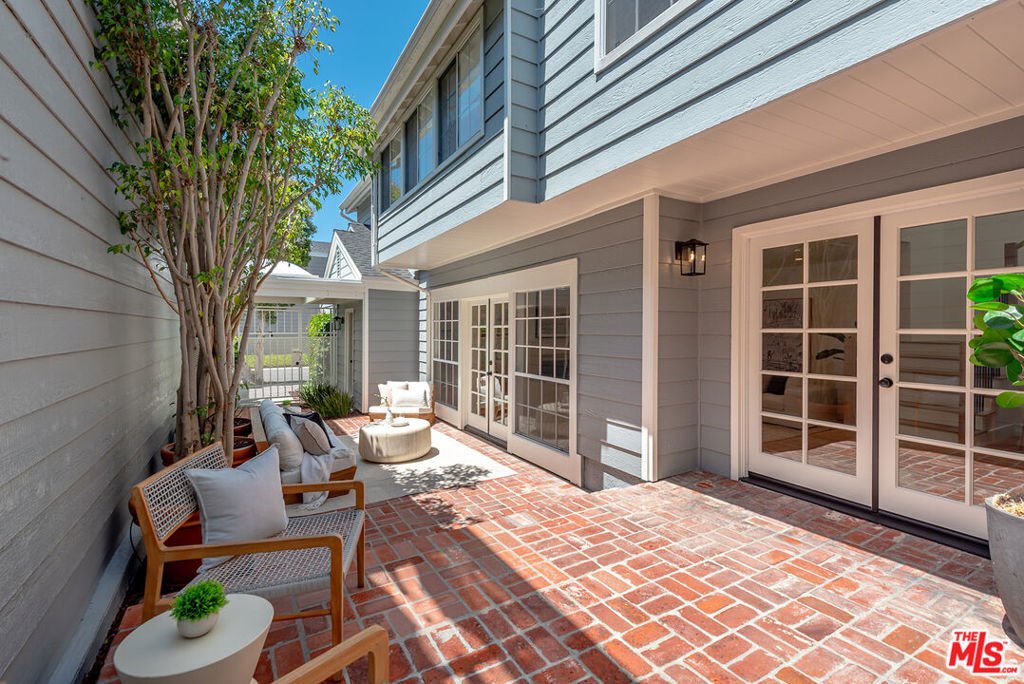 Townhouse in Marina del Rey, California, United States 5 - 18511105