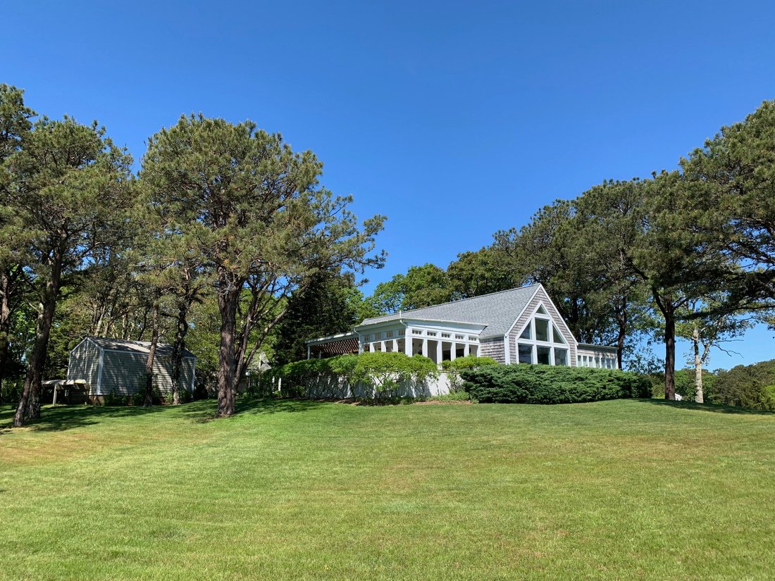 House in Oak Bluffs, Massachusetts, United States 3 - 18514870