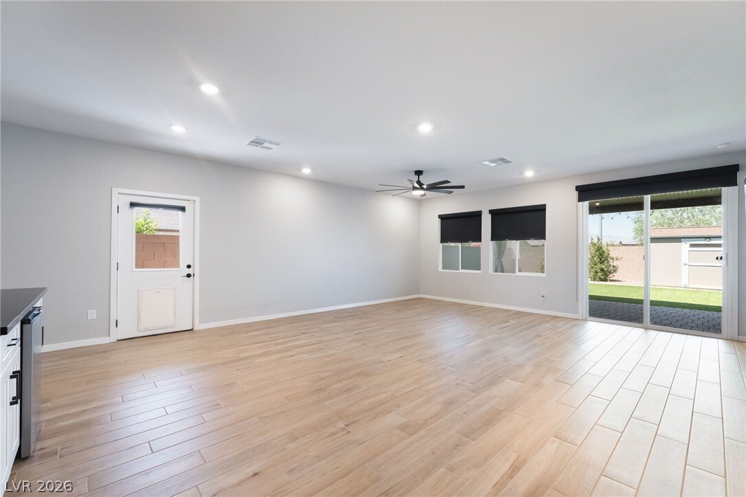 House in Las Vegas, Nevada, United States 5 - 18514942