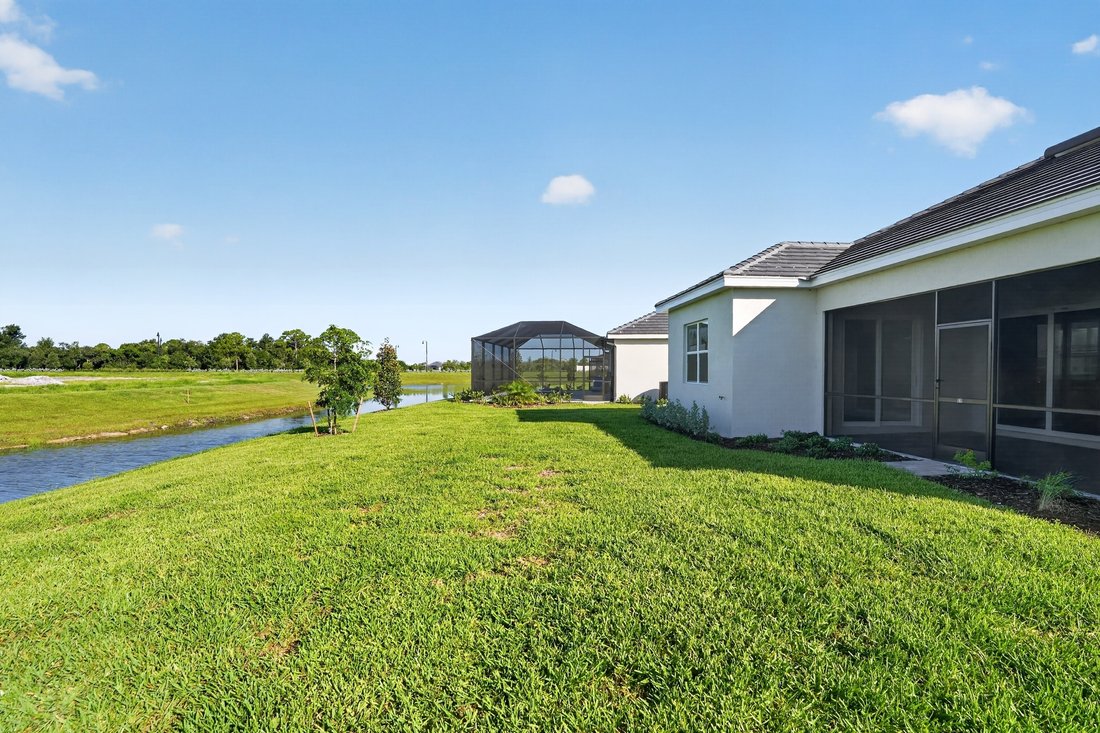 House in Venice, Florida, United States 3 - 18064345