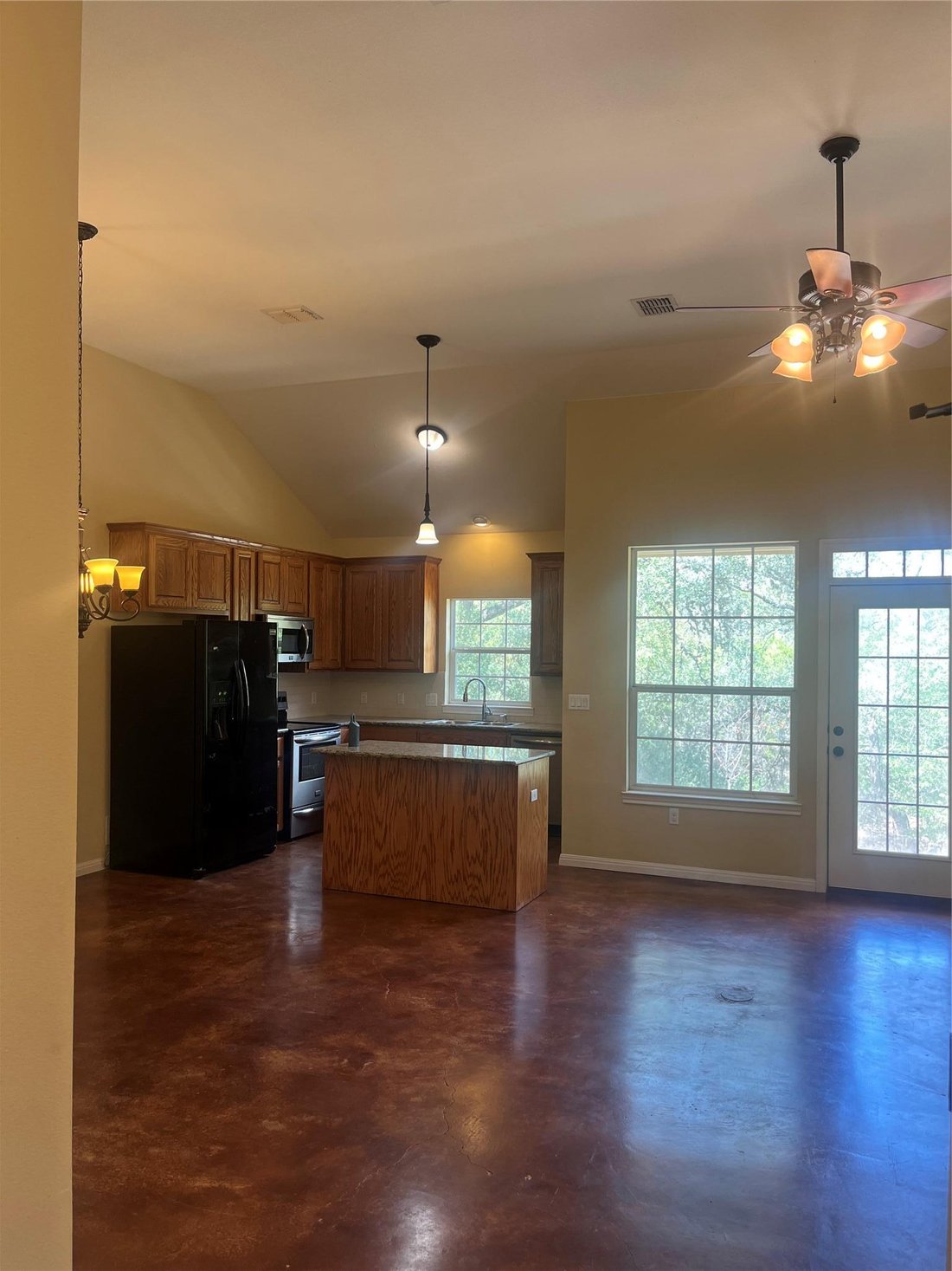 House in Kyle, Texas, United States 5 - 18508706