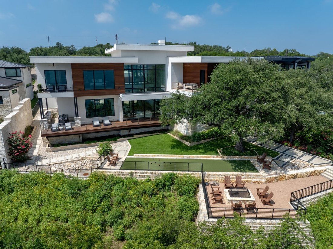 House in Austin, Texas, United States 2 - 18517265