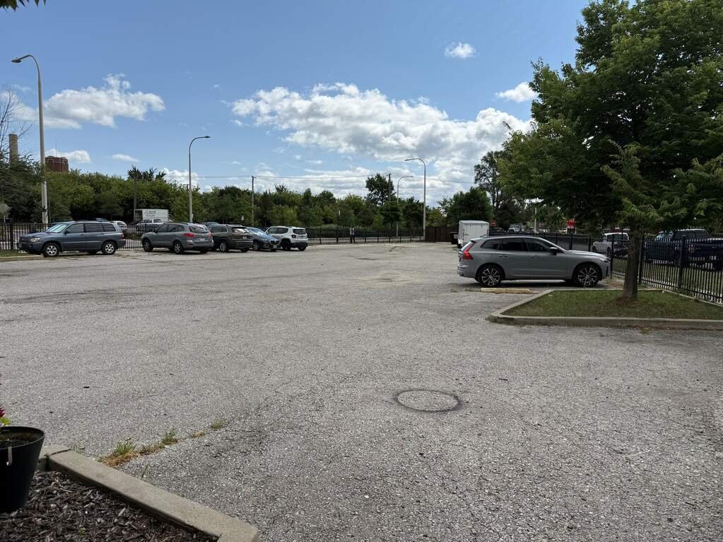Land in Chicago, Illinois, United States 3 - 18514599