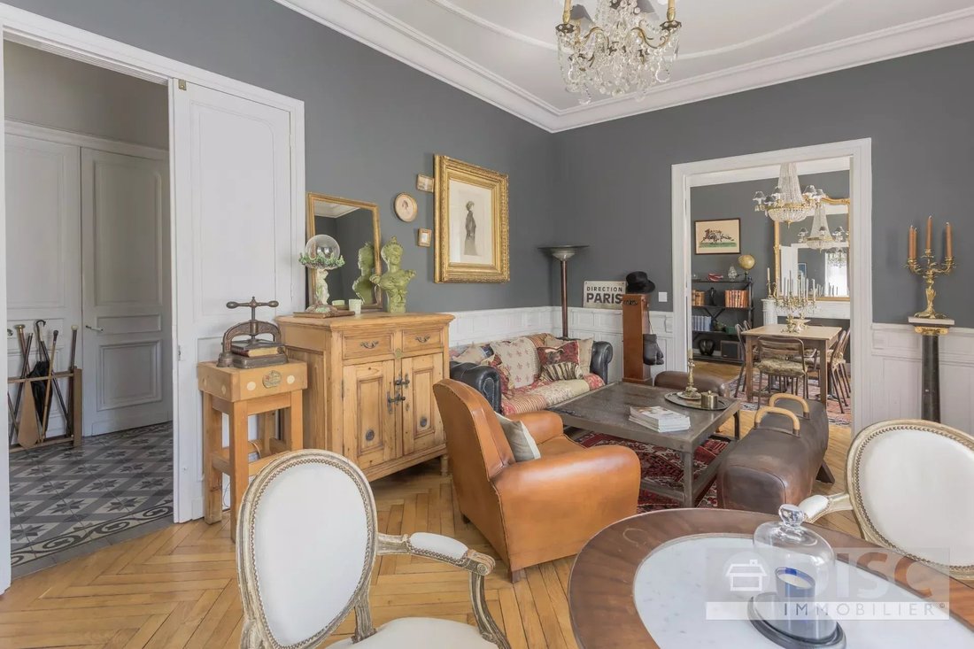 House in Saint-Antonin-Noble-Val, Occitania, France 3 - 18510075