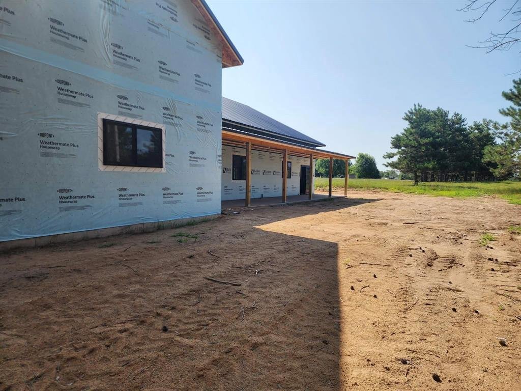 House in Bloomer, Wisconsin, United States 5 - 18508394