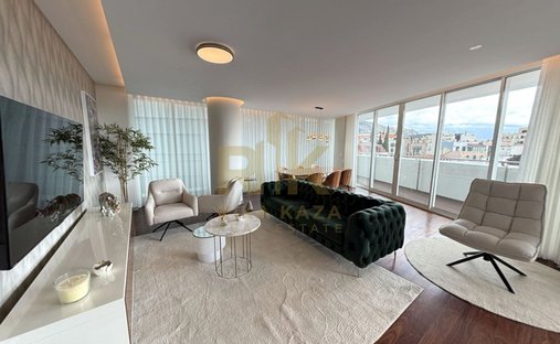 Apartment in Se, Madeira, Portugal 1