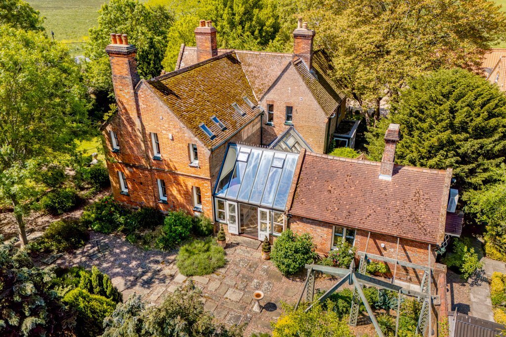 Casa en Bicker Gauntlet, Boston, Inglaterra 4 - 15747043