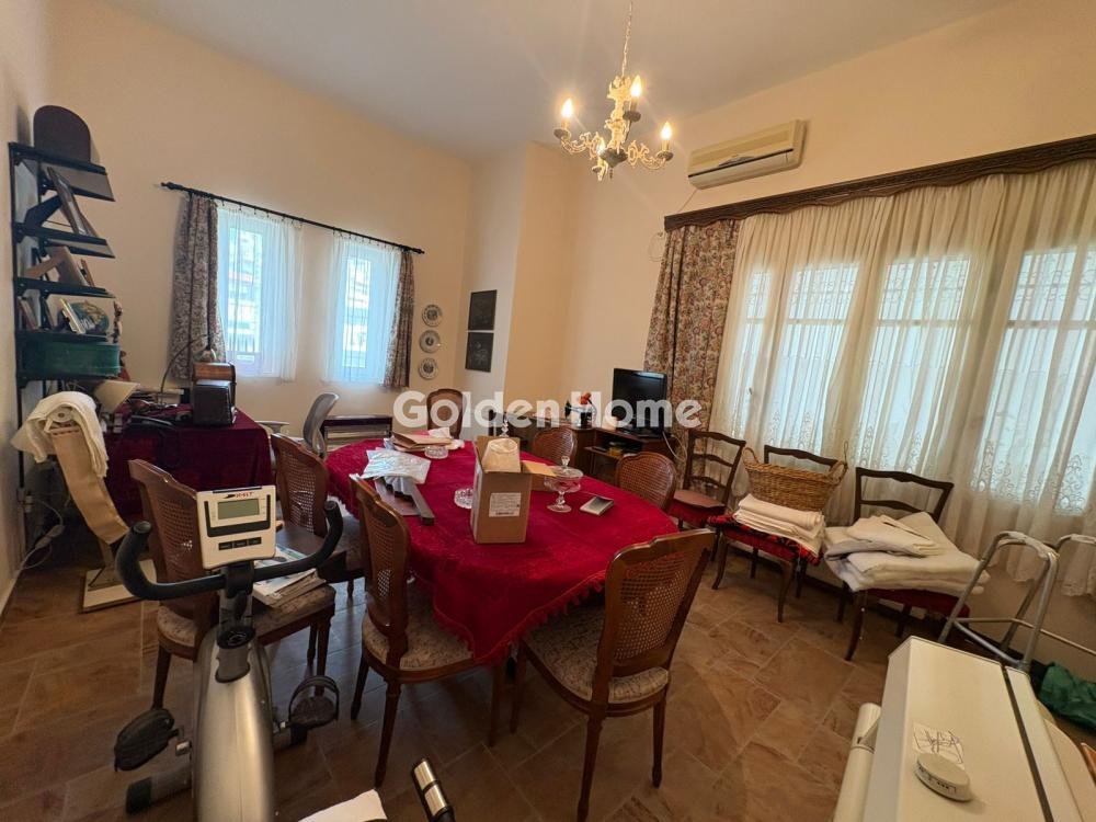 Apartment in Voula, Attica, Greece 5 - 18509219