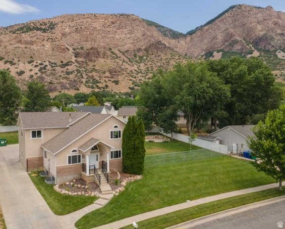 House in Ogden, Utah, United States 1 - 18510909