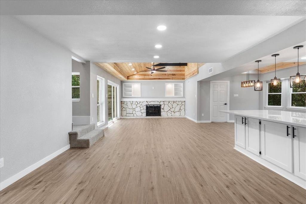 House in Arlington, Texas, United States 4 - 18517583