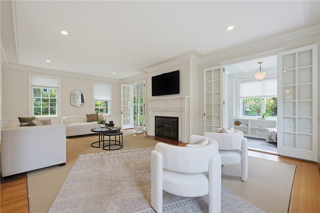 House in Providence, Rhode Island, United States 5 - 18514970
