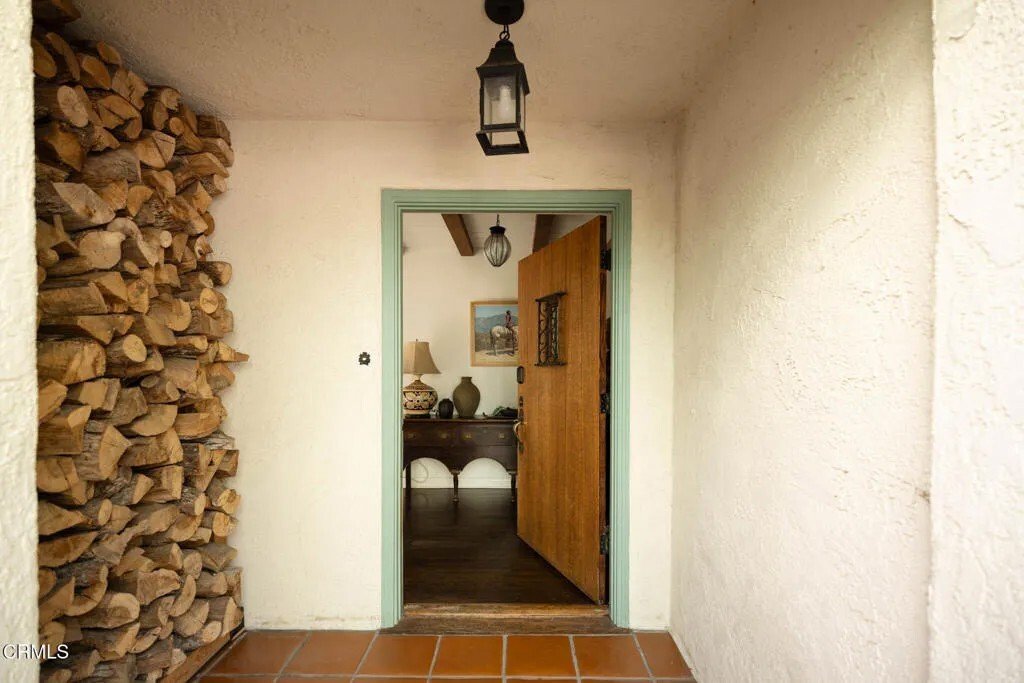 House in Altadena, California, United States 3 - 18493519