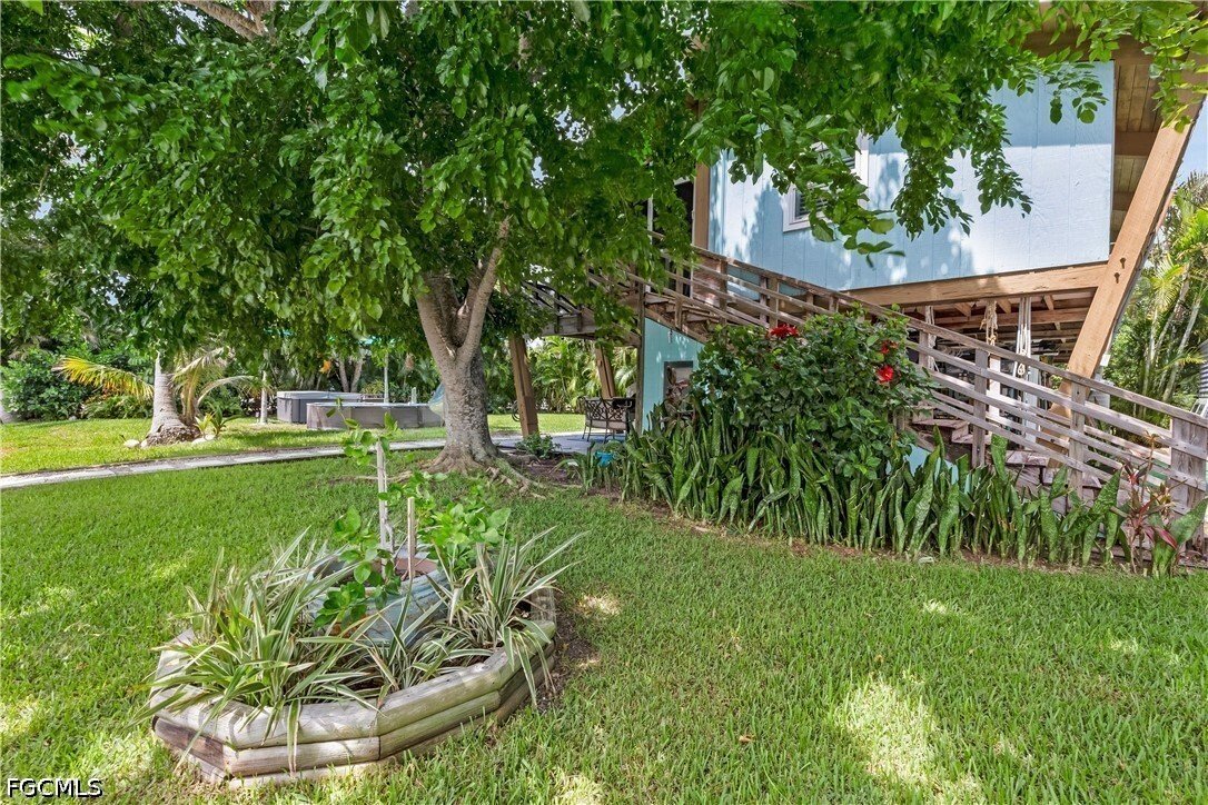 House in Bokeelia, Florida, United States 5 - 18520099