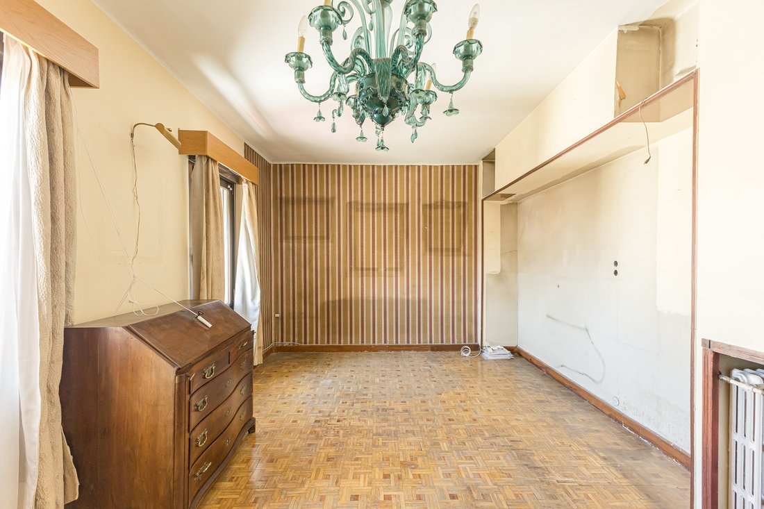 Apartment in Retiro, Madrid, Spain 4 - 16934041