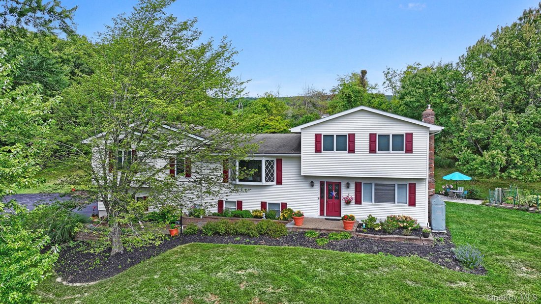 House in Woodbury, New York, United States 1 - 18512875