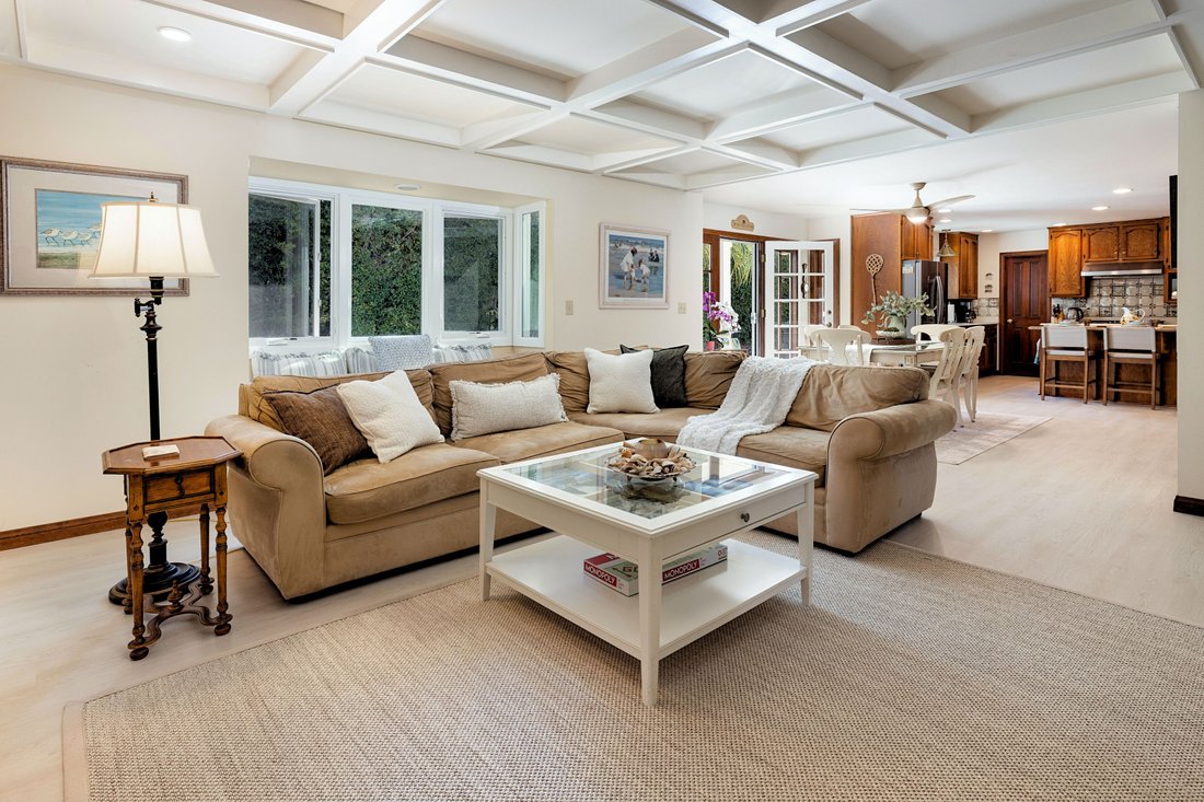 House in Santa Barbara, California, United States 4 - 18510723
