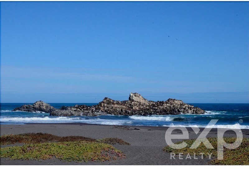 Pelluhue, Maule, Chile 2 - 18513577