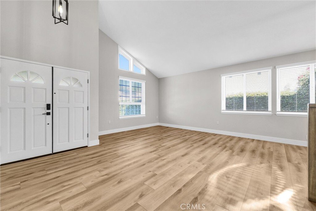 House in Mission Viejo, California, United States 5 - 18418876