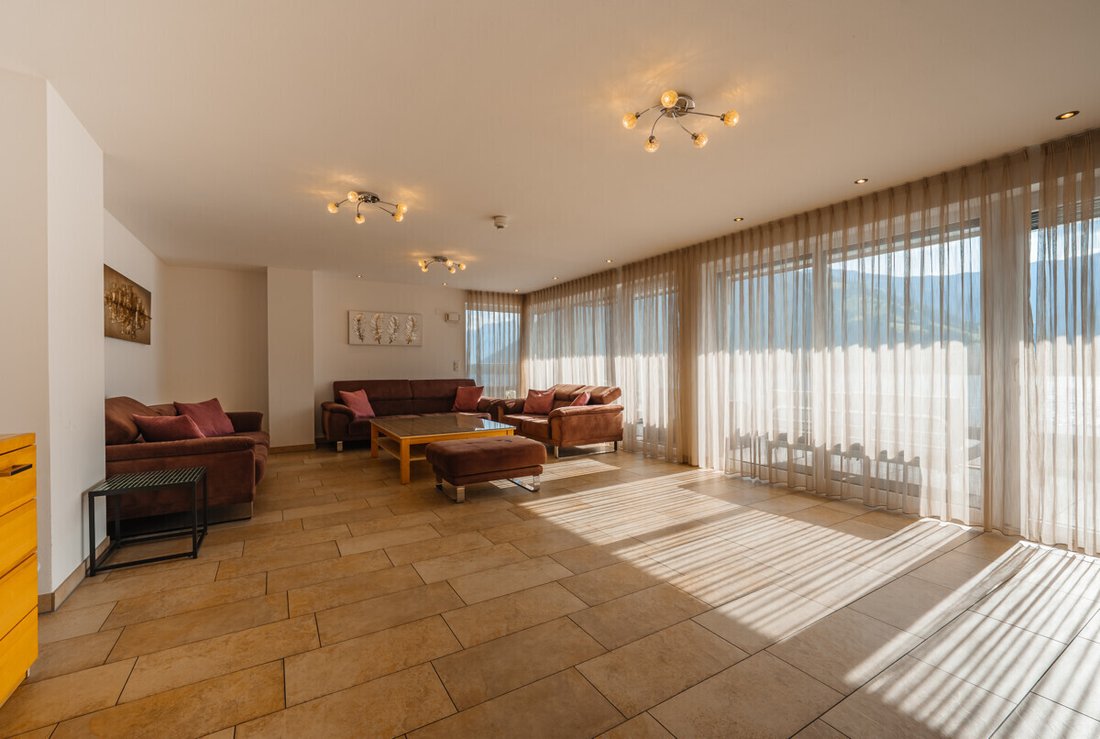 Apartment in Zell am See, Salzburg, Austria 3 - 18508776